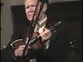 Middlebury Bluegrass Benefit \"On and On\" Middlebury Bluegrass Benefit \"On and On\"