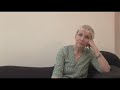 A New Video Blog From Annie Lennox discussing The Global Partners Forum on Children affected by HIV and AIDS hosted by The Government of Ireland, UNICEF and UNAIDS. The GPF takes place in Dublin, Ire