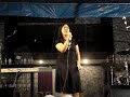 Rose Nascimento / Deus Est� Contigo