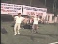 süper oyuncular gurcan y?lmaz serkan yusuf süper oyuncular gurcan y?lmaz serkan yusuf
