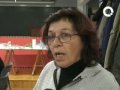 Les Dones de la Creu d'en Blau