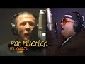 IFL ANTHEM IFL ANTHEM