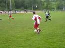 tournoi à saint denis tournoi à saint denis