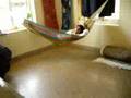 Our Apartment in Chennai
