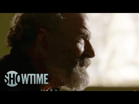 Homeland 4. Sezon 8. Bölüm Fragmanı                                                                                                                                                                                                                       