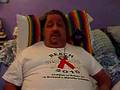 HIV/AIDS USA Crisis, ADAP waiting lists, 1000s dying...