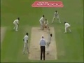 The Great Monty Panesar