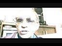 international psychic medium