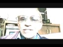 international psychic medium