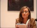 videos de El hambre. HOMENAJE AL POETA LEOPOLDO DE LUIS por el GRUPO CERO, MENASSA