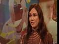 Big Brother Lisa's Eviction Interview Part 2 of 3 (29/8/08)
