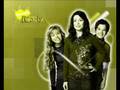 videos de Leave it All to Me [Theme from iCarly]- Drake Bell and Miranda Cosgrove