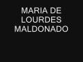 SECRETARIA.wmv