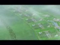 Planet x Security House in Russia Part1