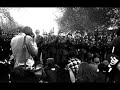Repressão Militar nos Anos da Ditadura Brasileira