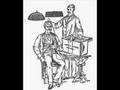 Assistir ao v�deo