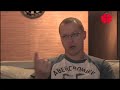 TRENDCLUB.RU - ASUS Open 2009. Железные игры