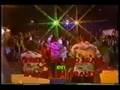 VIEQUES CALYPSO BRASS - TINY WHINEY- PARTE 1