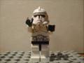 videos de lego1