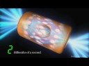 Wired-Science-World-