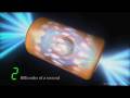 Wired Science: World's Most Powerful Lasers
