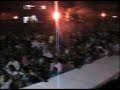MARTIN ELIAS-CIERRE EN UNIGUAJIRA