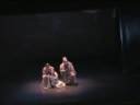 la forza del destino-é questo ancora sangue d'un Vargas-sergi gimenez carreras, adelaida negri