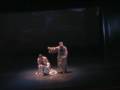 videos de la forza del destino-é questo ancora sangue d'un Vargas-sergi gimenez carreras, adelaida negri