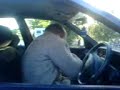 Air bag