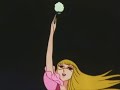 The Rose of Versailles, Lady Oscar AMV [ Monophobia ]