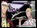 Bleach Ending 17 (New)