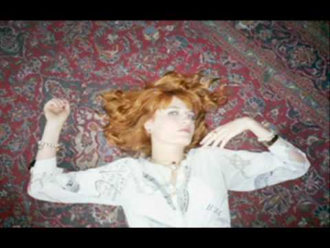 Florence And The Machine - Pearls and Roses ( Ashok 'Under the Thumb' cover ) lyrics