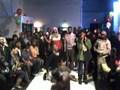 kevin Zion Vs Alex Chanel Last battle for $650