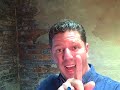 Recruiter Training: How I made 85k off of a press release