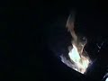 Jair -- OCF 04, Saturday Night -- Village Fire Circle -  1