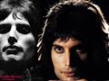 Queen- Living On My Own