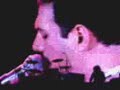 Queen- living on my own