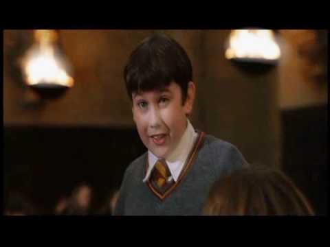 Nobody's Fool - Neville Longbottom. Time: 3:55