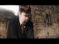 Nobody's Fool - Neville Longbottom