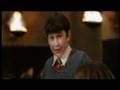 Nobody's Fool - Neville Longbottom