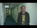 FXhome Film: Meet the crew!