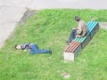 Menels Kaniku�y Teledysk