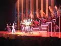 Friend like Me-Aladdin Musical at DCA
