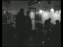 STARVING DOGS - Live al Country Club, Samatzai - part1