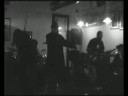 STARVING DOGS - Live al Country Club, Samatzai - part1 STARVING DOGS - Live al Country Club, Samatzai - part1