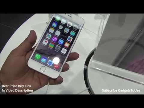 how to use at t iphone in india