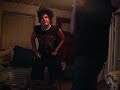 Sprad and Nick-Dehumanizing Process Sprad and Nick-Dehumanizing Process