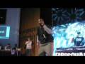 videos de AlexChadwick performing in showcase/talent show