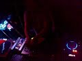 Dj Fuego(Lu)15.02.08 - ?Old School vs. Nu-School part 003\"