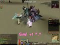 Quem diria? Lost chegou no BPT! Agora a dupla dinâmica, Marcy e Asamiya, mostram seu verdadeiro poder contra Mortos-Vivos! Assista e confira o verdadeiro potencial das 2 sacers! XD